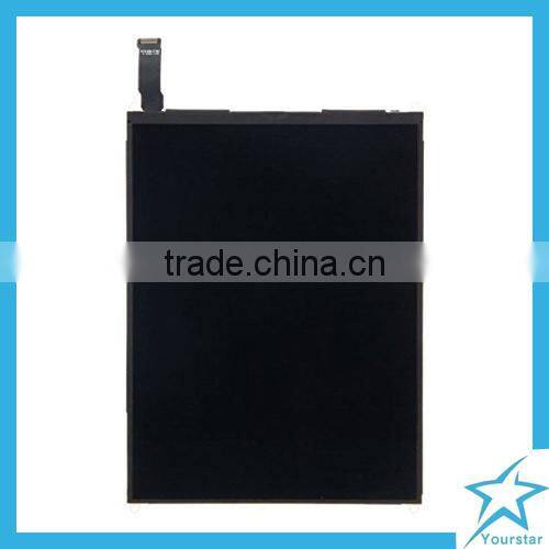 For iPad Mini 3 LCD Screen Best Price