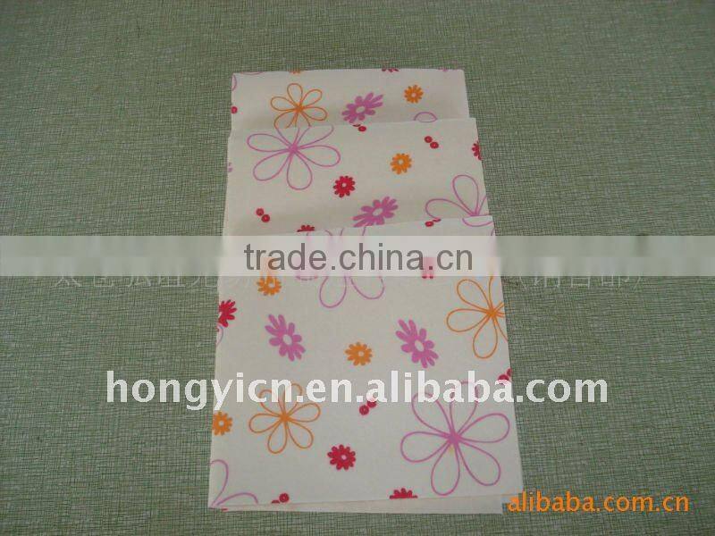 Magic cleaning cloth (HY-W044)