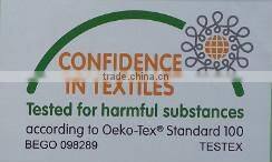 Soft and thick women heat thermal socks