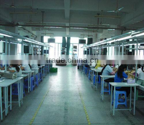 Mini cheap desktop wireless indoor outdoor weather station with LCD alarm clock meets CE and RoHS