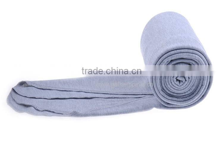 Baby Carrier 100%cotton Wrap Organic Baby Sling fashion mom sling