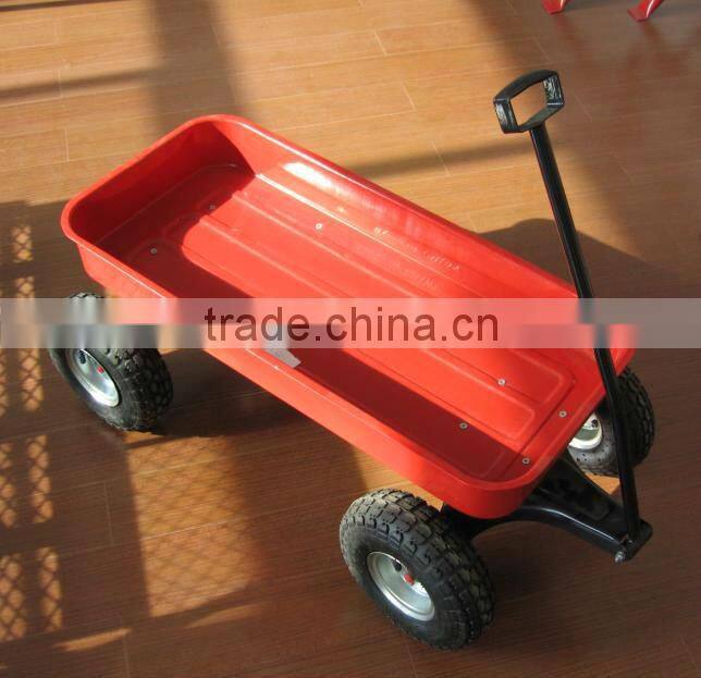 Good Quality and Popualr Kinds Tricycle with pedalsTC1803