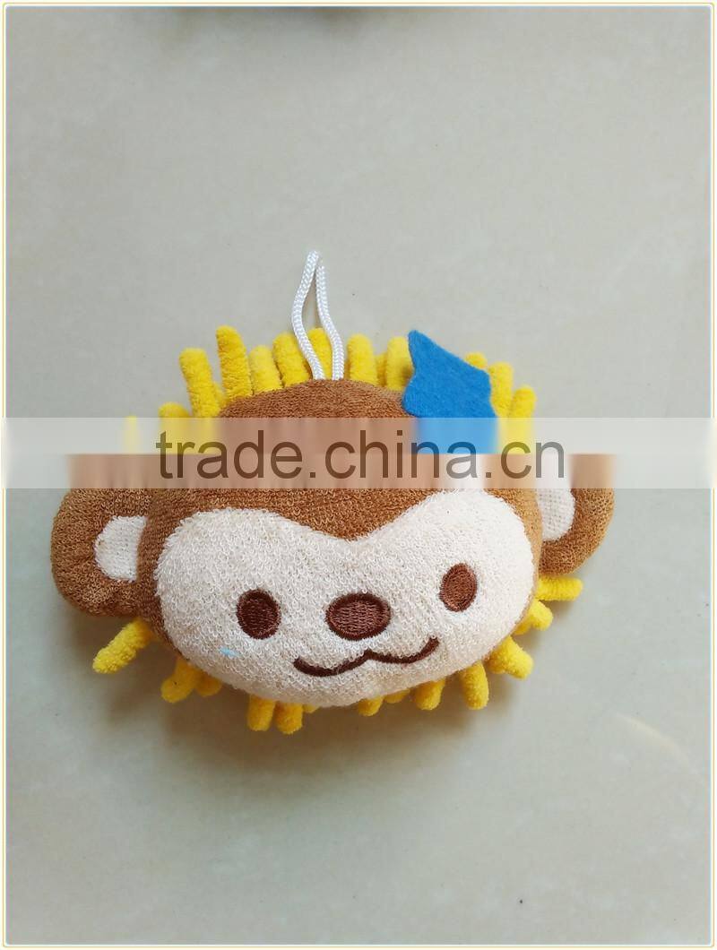 Microfiber Screen Mop For Keyboard