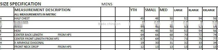 2014 NEW STYLE Popular custom made basketball shirts & shorts