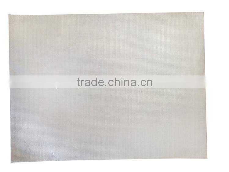 Yason foam handle shower foam packaging bag foam bag