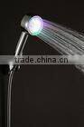 2013 hot sale High quality and cheap price shower head