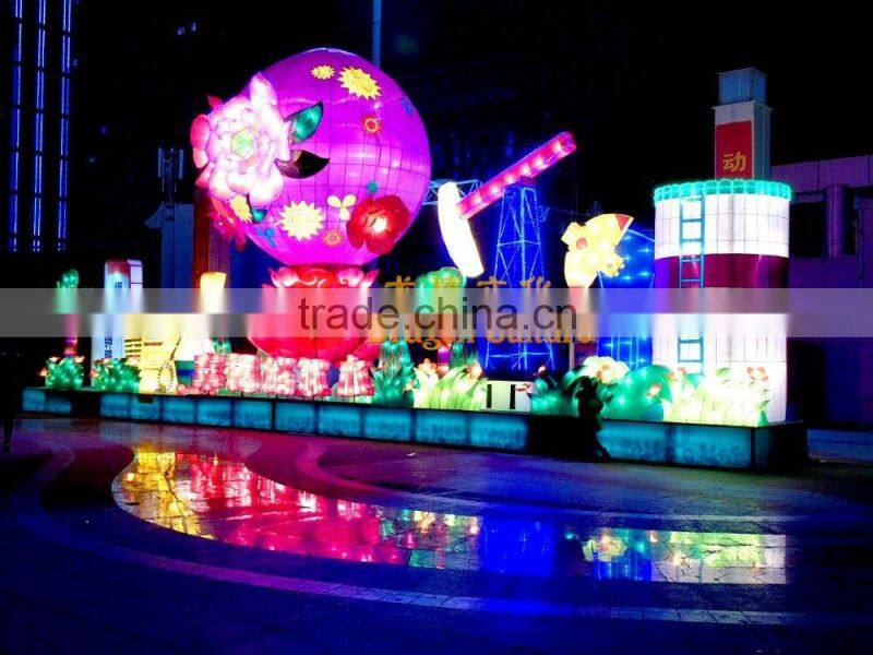 Top Quality Hot Sale Lanterns Chinese Lantern for Sale