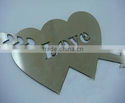 400W 600W China Good Supplier Low Price Sheet Plate Roll Parts Metal Laser Cutting Engraving Machine