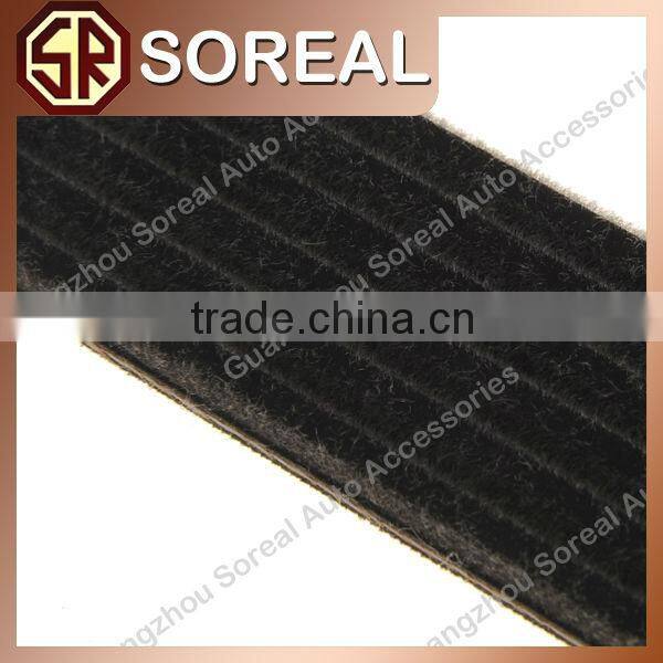 For TOYOTA 90916-02076 7PK920 Automotive PK Belt