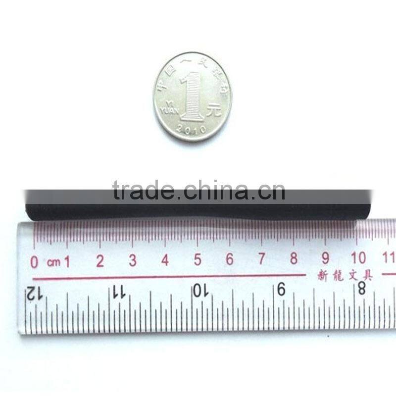 SW433-ZT100 - 433mhz 100mm high performance SMA Wireless RF Straight rod antenna