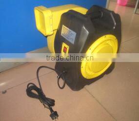 Indoor Funny inflatable water slide for kids Factory Price!