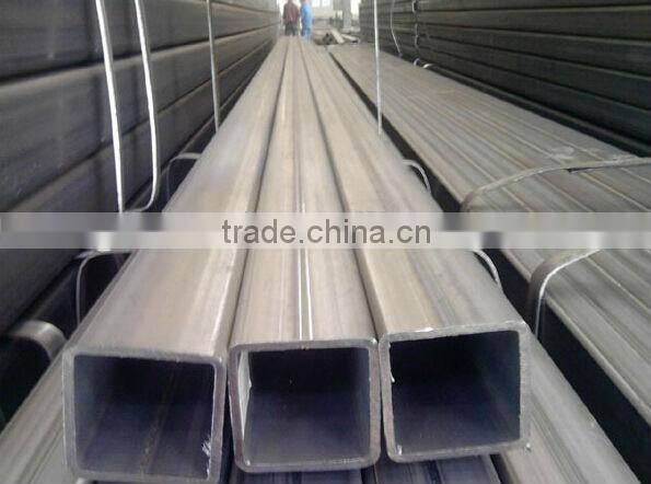 Square Pipe Railing from China
