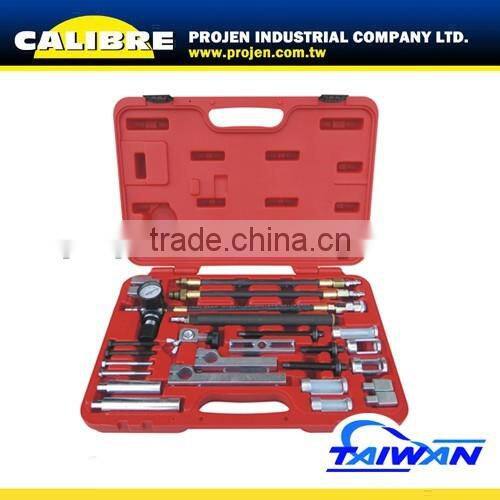 CALIBRE Universal Valve Spring Installer And Remover Tool Set