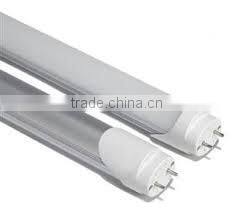 High quality 1200mm 18W LED tube light Aluminum Alloy