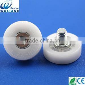 drawer pan plastic DR22