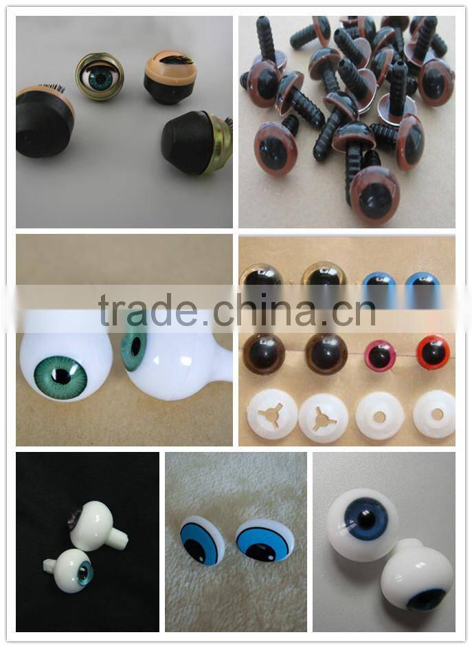 metal doll glasses eyeglasses for blythe dolls