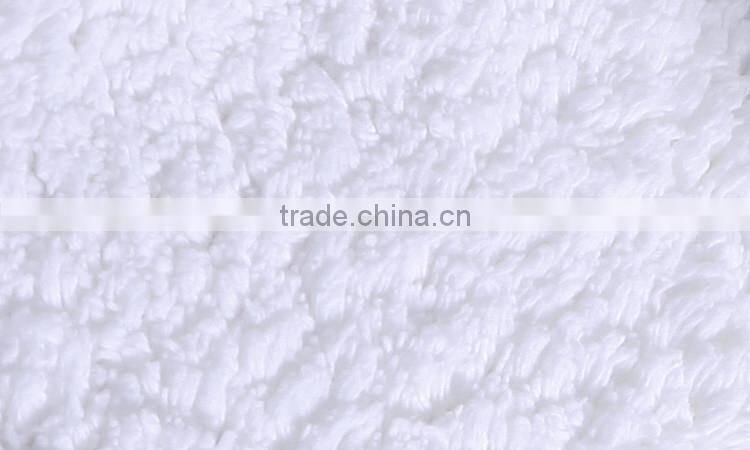 LinenPro Plain White 100% Egyptian Cotton Towel Wholesale Hand Towel