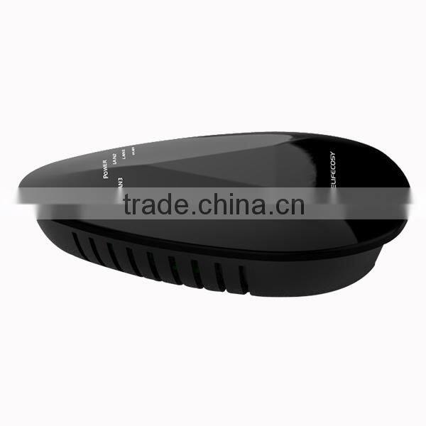 New arrive Smart phone remote control 300Mbps indoor wifi adapter/fashional power amplifiers/wifi antennas Adapter