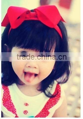 hot offer laminated glass for swimming pool for swimming pool fence /swimming glass railing with EN12150 certificate