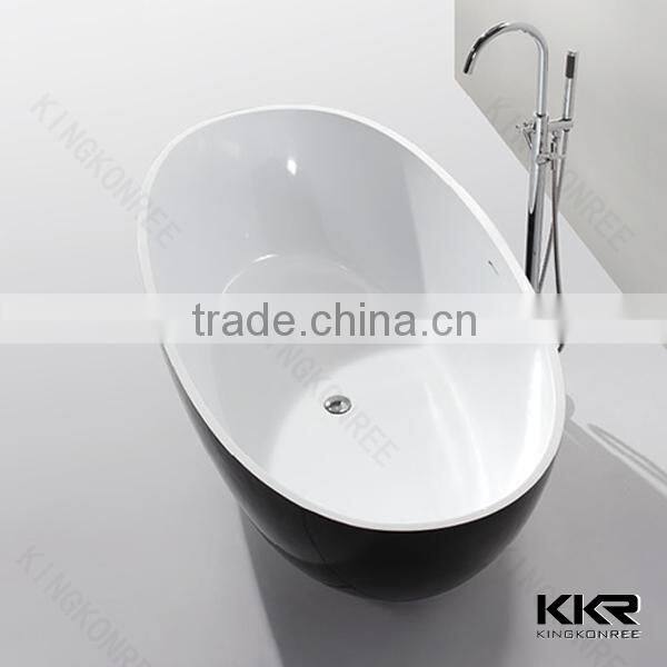 freestanding bath tubs small deep bathtub bath tube