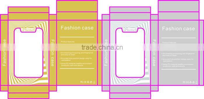 Custom color plating surface tpu phone case for iPhone 6s colourful mobile phone cover for Apple/Samsung mobiles