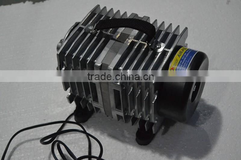 80W air pump for sale