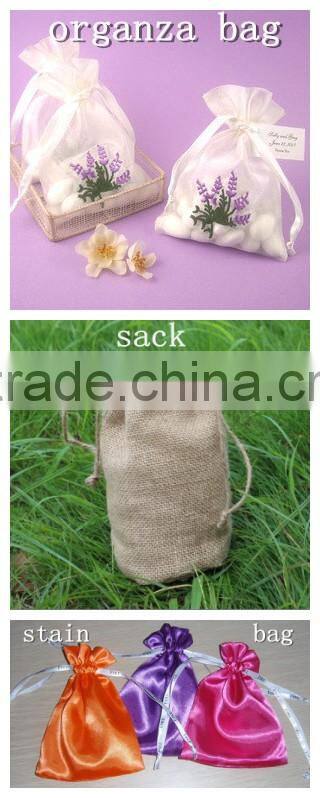 2014 new alibaba hot flim australia snowflake printed organza fabric