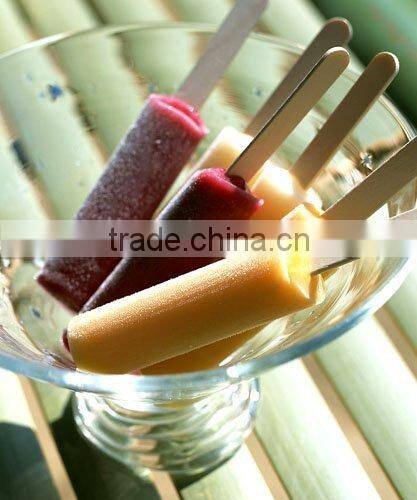 popsicle display cases/dispaly cabinet