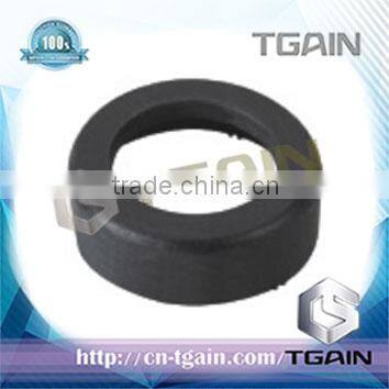 Rubber Buffer 2013211184 2013211184 for Mercedes BenzC124 W124 S124 R129 W201 A124 W202 S203 S202 Suspension Parts-Tgain