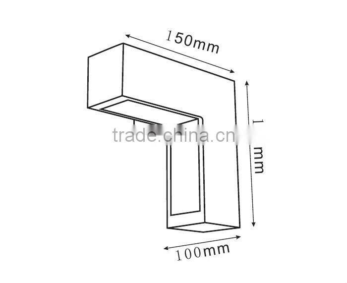 Garden Outdoor Lights
