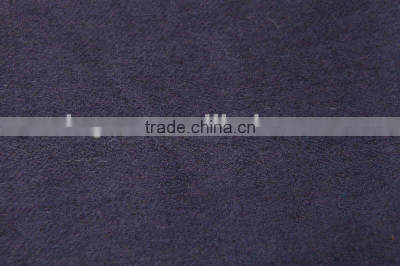 YARN DYED CLASSICAL PLAIN INTERLOCK & WOVEN WOOLEN SCARF FOR WHOLESALE