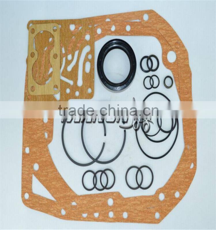 Transmission overhaul repair kit distributor / manufacture price !!!