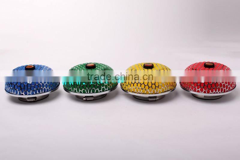 HOT SALE Automobile Foam Air Filter