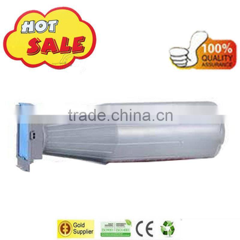 compatible canon copier spare parts laser printer toner powder GPR-4 for IR6000 Copier