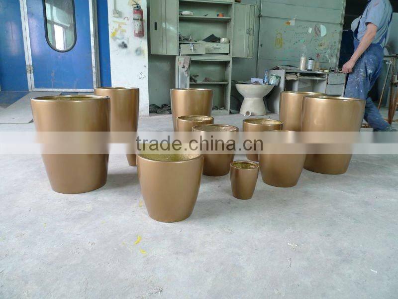 Christmas balls hand made Fibreglass Festival Balls, figures, large ornaments in bulk for decorating