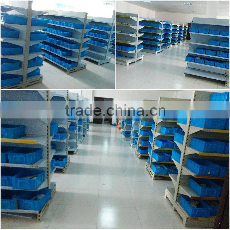 Double Rods Enhanced type orthopedic External fixator