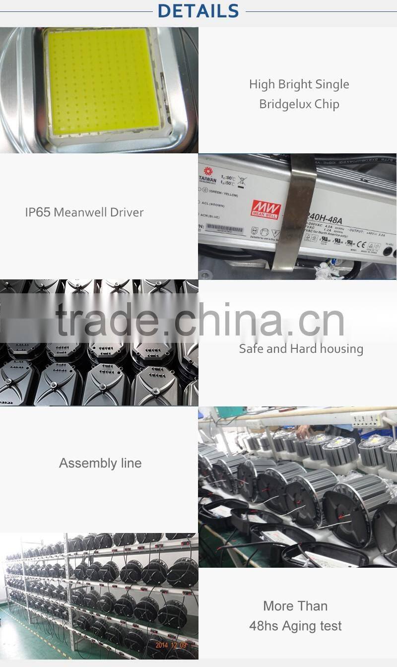 30w led high bay 3 year warranty factory lighting led