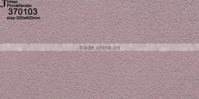 wholesale building material exterior wall tile house