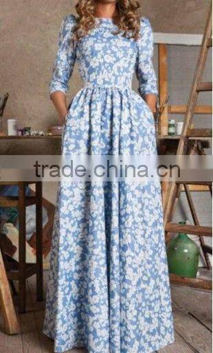 chiffon maxi dresses