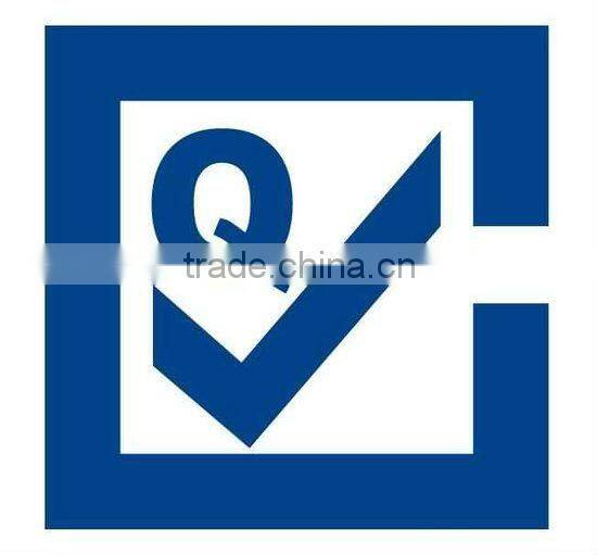 Artificial King Coconut tree/Artificial King Coco tree