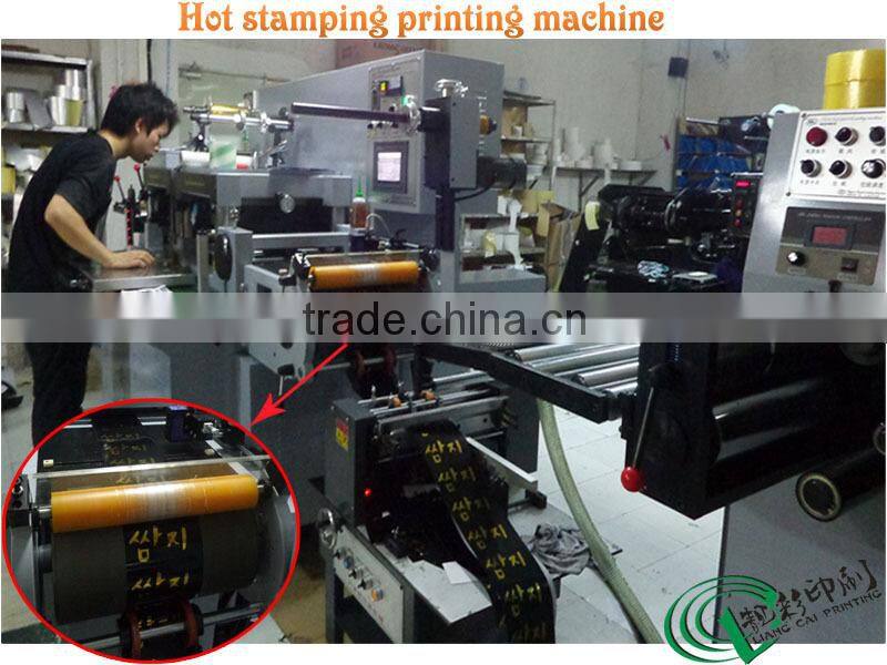 Best-selling custom skateboard stickers custom car bumpers stickers