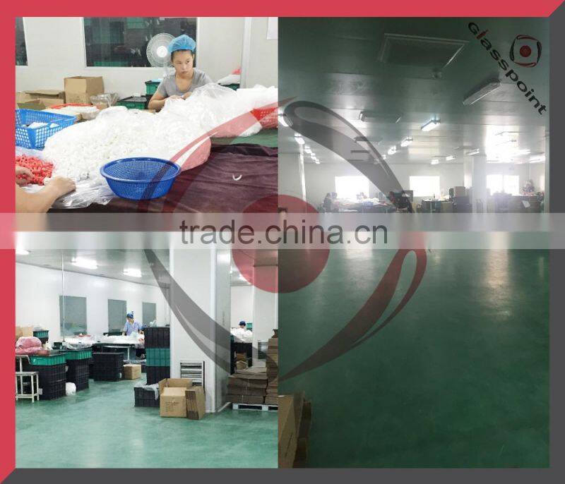 Wholesale Plastic Sprayer Cap