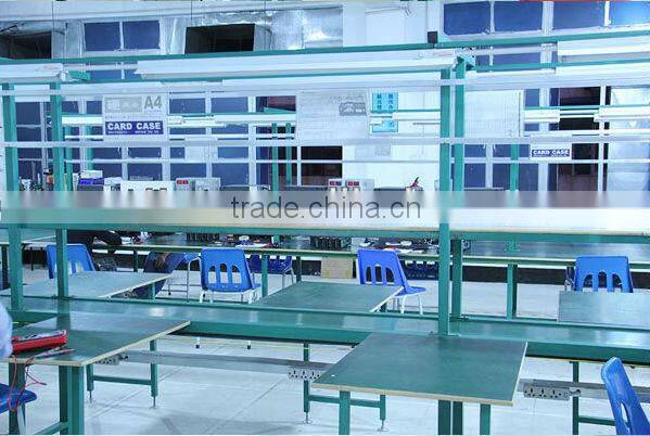 TTCE(M600)---Payment kiosks motorized card reader and writer