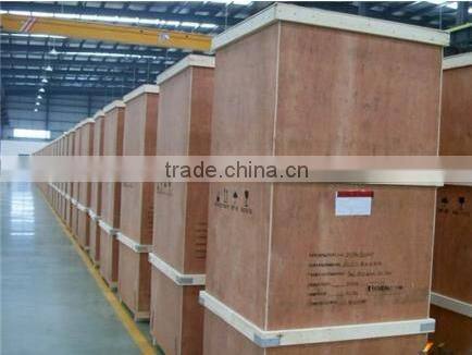 ZY-BNX2030 - B type visor resistance load test equipment