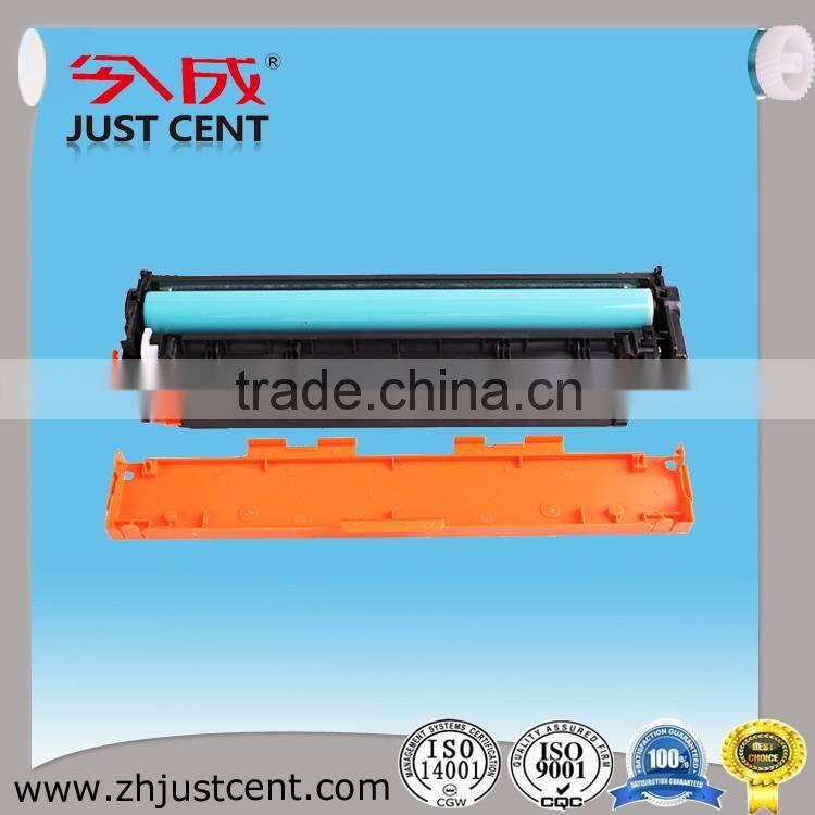 For Canon LBP5050,LBP8050 Laser Toner Cartridge CRG 116 316 416 716