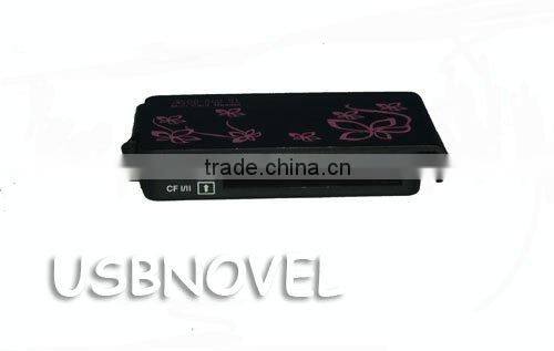 HOT SALE ALL IN ONE CARD READER