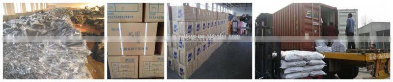 Promotion Season 14inch Butyl inner tube for Automobiles tyre