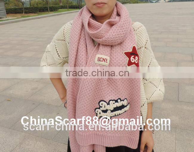 2016 Household Accessories clean brush,silicone brush