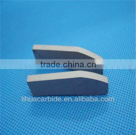zhuzhou tungsten carbide cuttings
