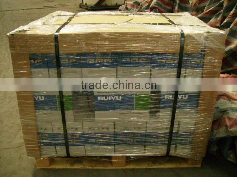 AUTO BATTERY/ CAR BATTERY 12V DC